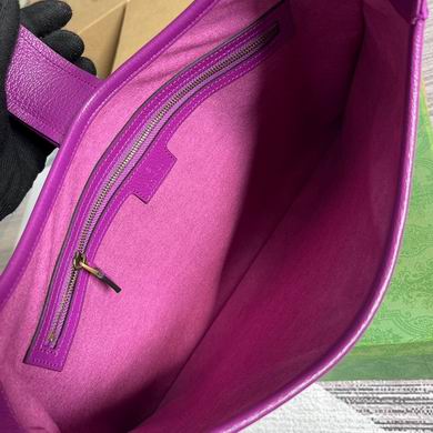 726274 39X38X2cm MP 2色  (8)